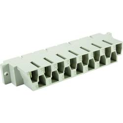 HARTING 09062152811 Federleiste 1 St.