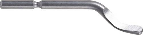 PFERD TOOLS 14300030 Entgraterklinge 10St.