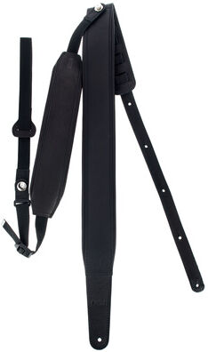 Richter Matt Heafy Double Strap B