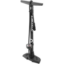 Procraft, Velopumpe