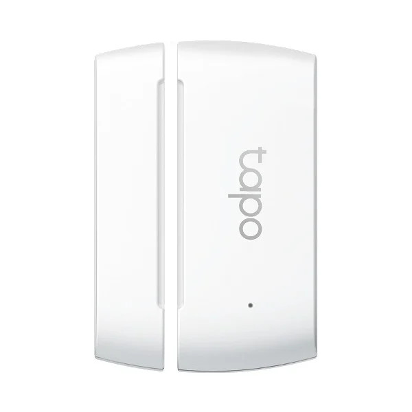 Tapo T110 Smart-contactsensor voor deur en venster - Wit