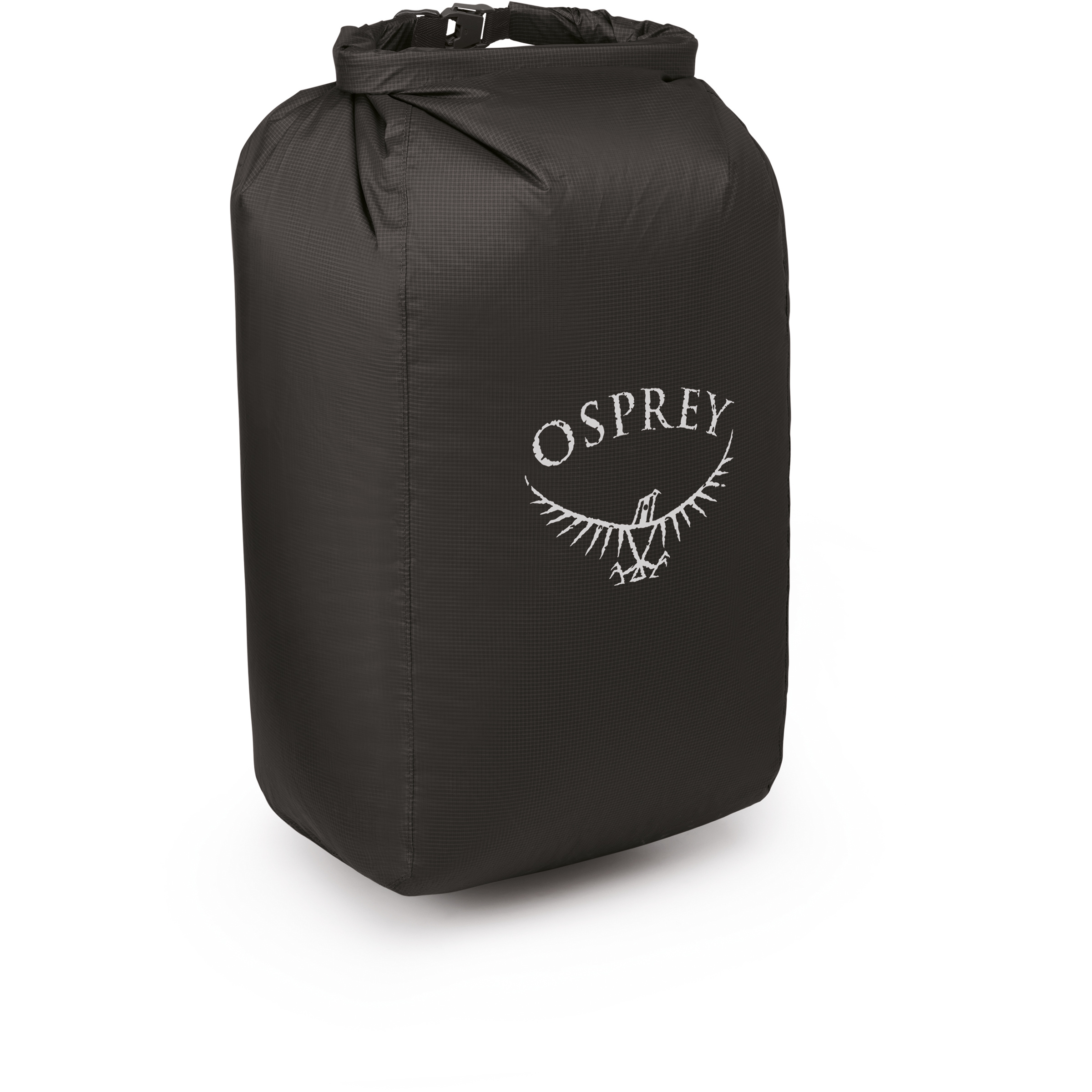 Osprey Ultralight Pack Liner Packsäcke schwarz Größe M Reise
