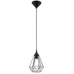 Pendelleuchte Eglo Tarbes 94187