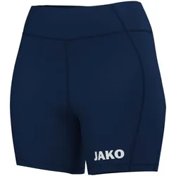 Jako Indoor Tight Power marine 164