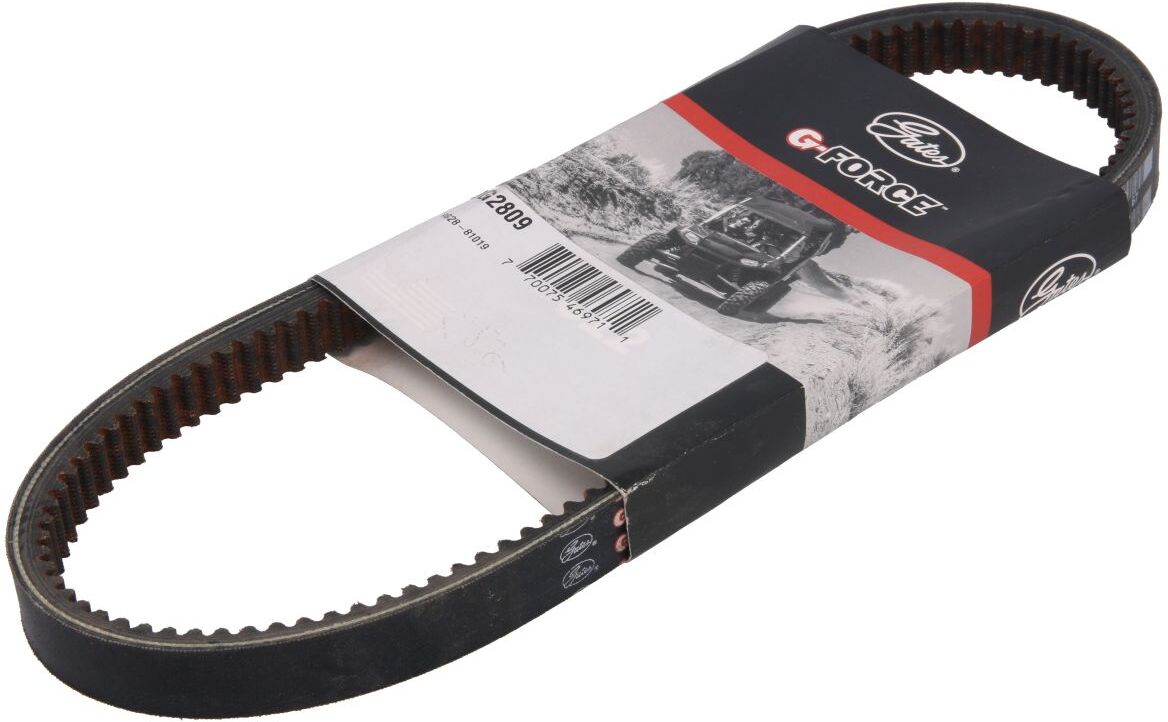 Gates Cinghia di trasmissione GAT70G2809