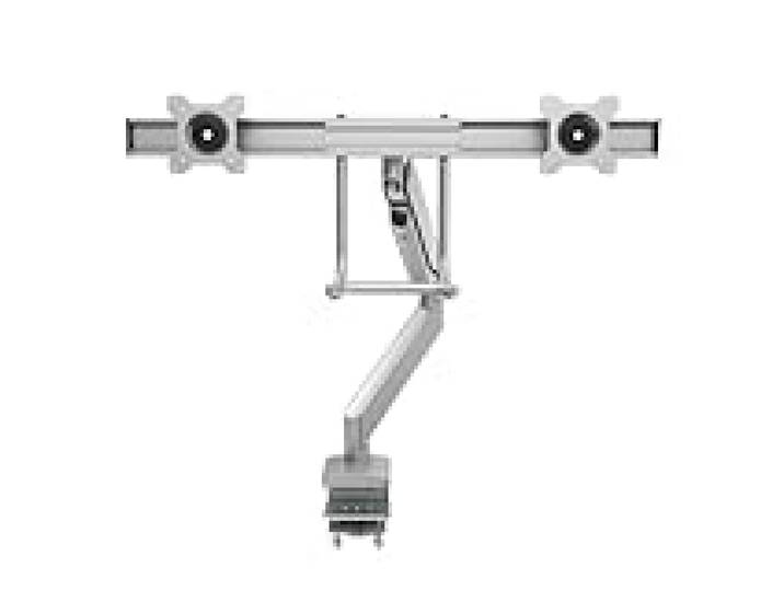 Fellowes Eppa Crossbar Monitor Arm