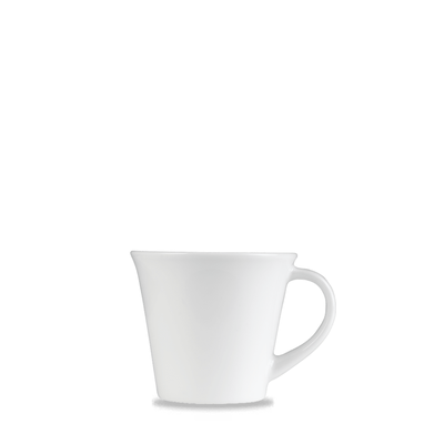Churchill Menu Porcelain Becher 45,5cl
