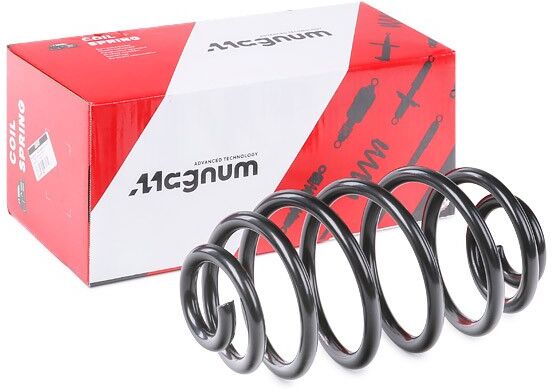 Magnum Technology SU034MT Fahrwerksfeder