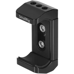 2336 Halterung für tragbare Powerbanks 53 mm bis 87 mm