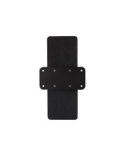 StarTech.com Wall Mount For Docking Station Hub Wandhalterung (SSPMSUDWM)