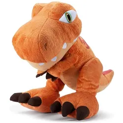 Schmidt Spiele Jurassic World, T-Rex 48cm (48 cm)