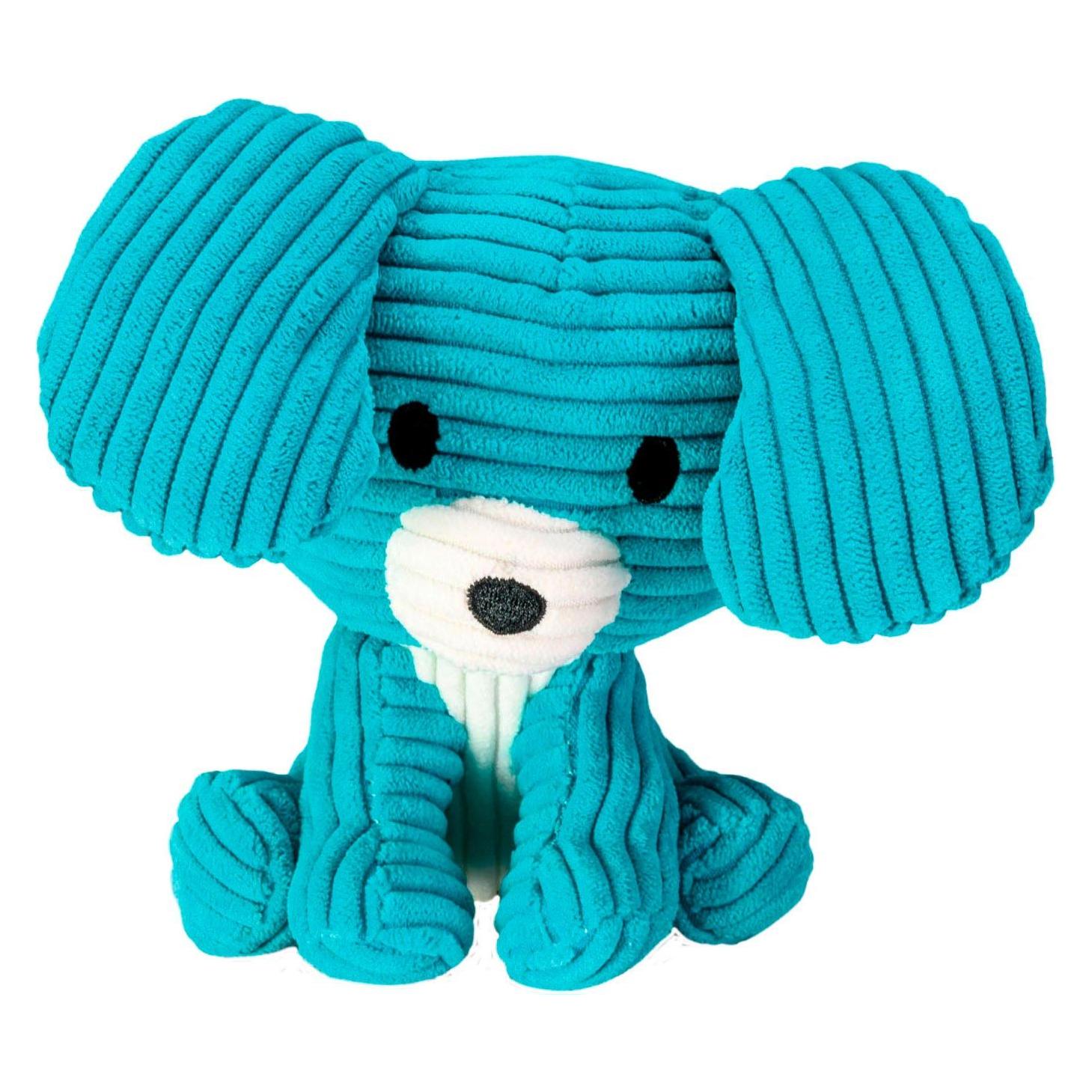 Lumo Stars Cord Hund Max (15 cm) (56723)
