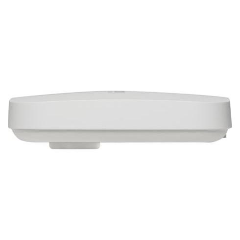 Lancom Systems LANCOM LW-700 (Bulk 5) (2882 Mbit/s) (61932)