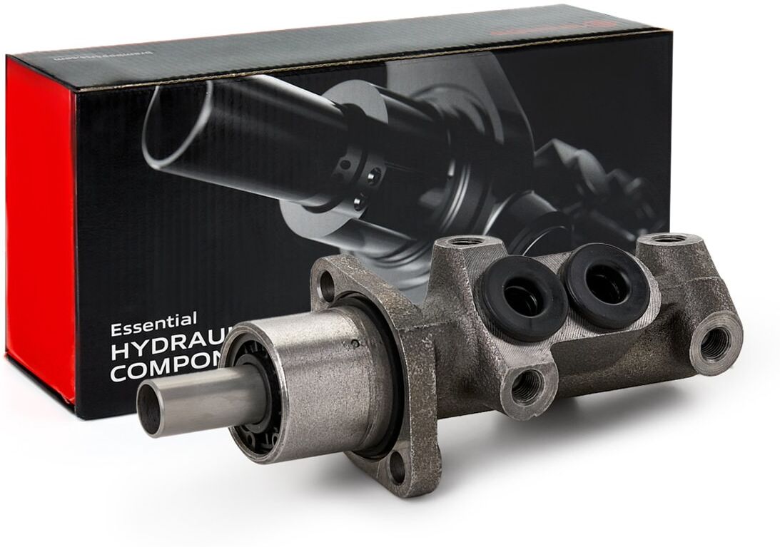 BREMBO M 50 011 Brake master cylinder