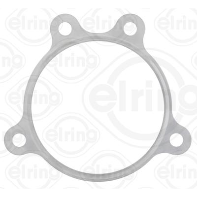 ELRING Dichtung, Abgasrohr 928.020 für MAN