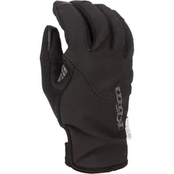 Klim Inversion Motorradhandschuhe