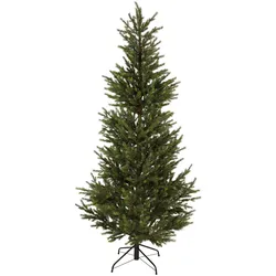 Star Trading, Weihnachtsbaum, Malung (200 cm)