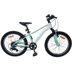 Volare, Kindervelo, (24")