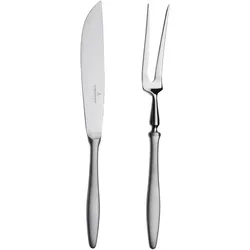 Picard und Wielpütz Attaché 6114 Tranchierbesteck