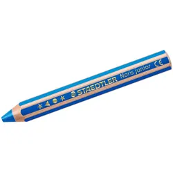 Staedtler, Malstifte, Farbstift (6x)