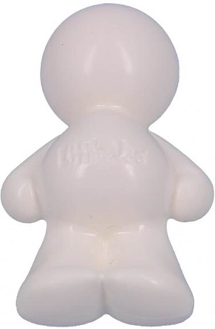 Little Joy Ambientador para grelha de carro novo Little Joe