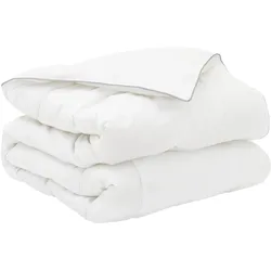 vidaXL, Bettwäsche, Bettwäsche-Set (Bettwäsche Set, 50 x 75 cm)