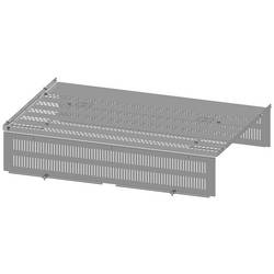 Siemens 8PQ3000-3BA26 8PQ30003BA26 Unterteilung 1 St.