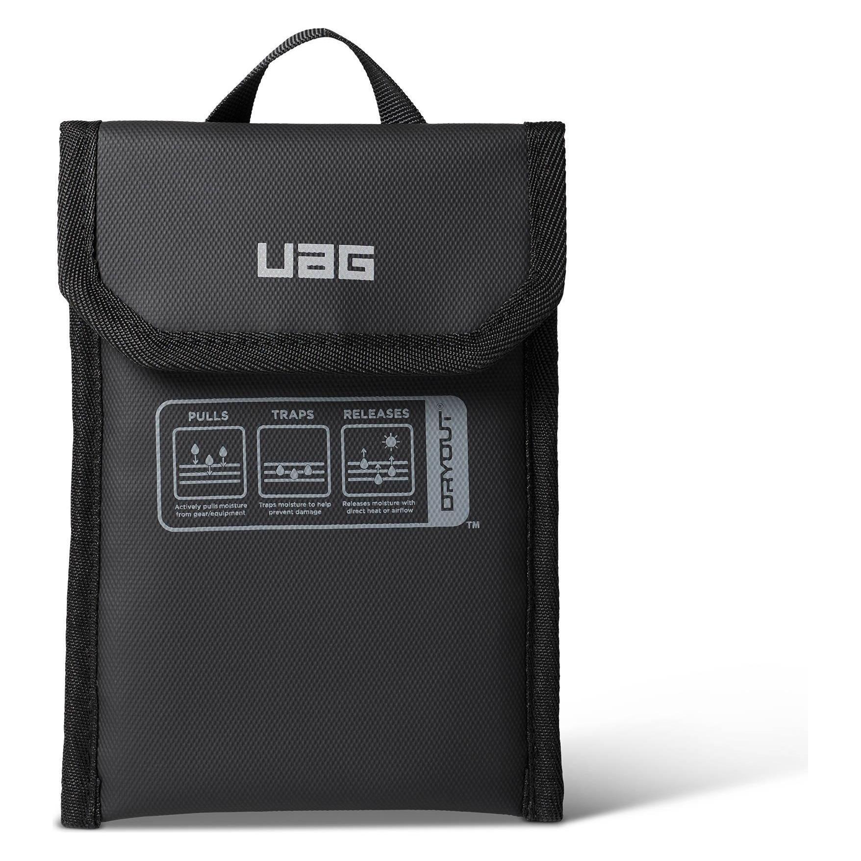 UAG Phone Rescue Pouch (98418211V4040)
