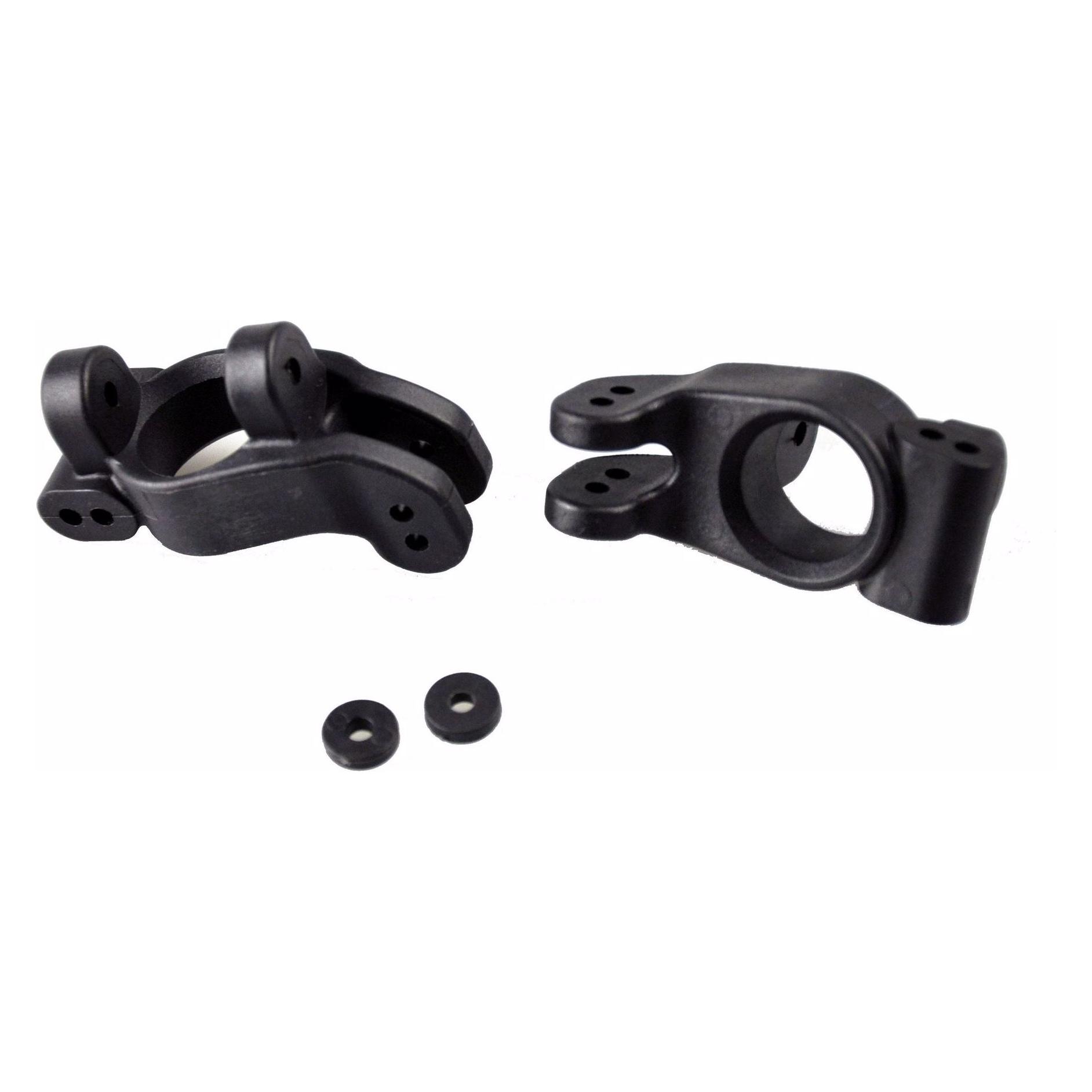 Amewi C-Hub AM10T (009-ET1003)
