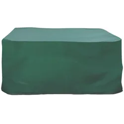 Rayen, Wetterschutzhülle, Gartentisch-Abdeckung