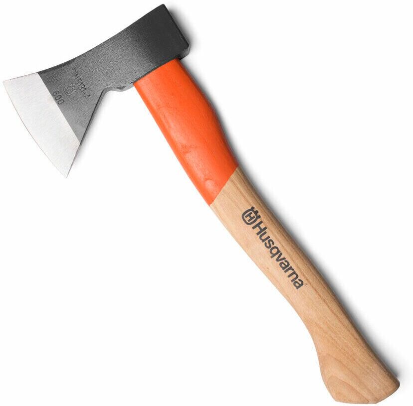 Machado Hatchet 0,6 kg Husqvarna 597627701