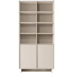STANDREGAL Yasumi R98