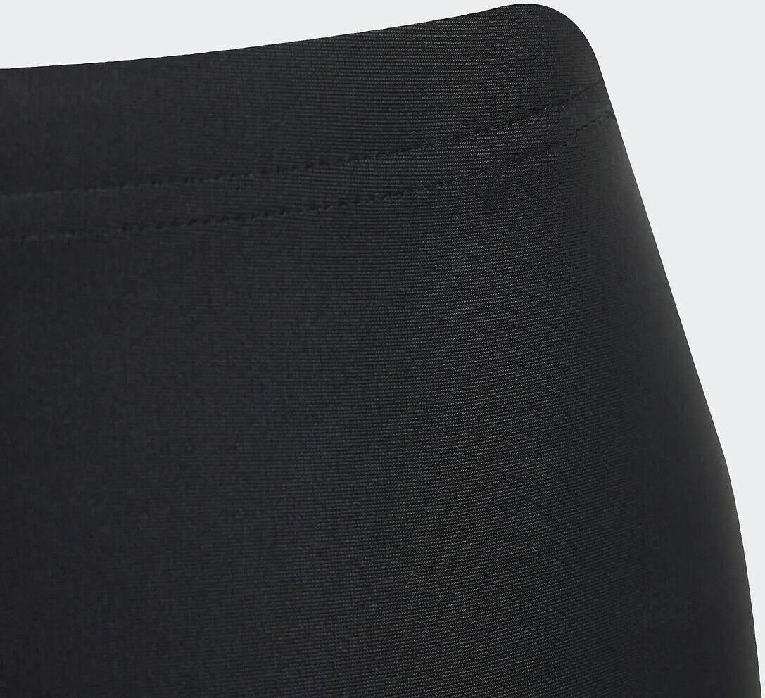 adidas Performance Boxer long, jammer, de natation