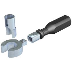OBO Bettermann V-TEC RA SET Grundratsche-Set 3010275