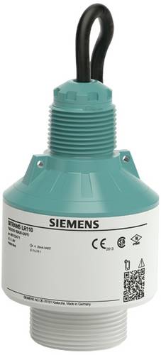 Siemens 7ML53101BB060AA0 1St.