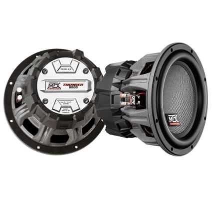 MTX T810-22