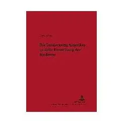 Die Entdeckung Amerikas und die Entstehung der Moderne, Fachbücher von Herbert Frey