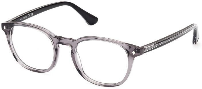 Web WE5441 (020)