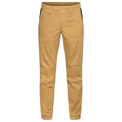 Chillaz - Neo - Boulderhose Gr S beige