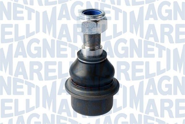 Magneti Marelli Befestigungsbolzen, Querlenker 301181312030 Vorderachse