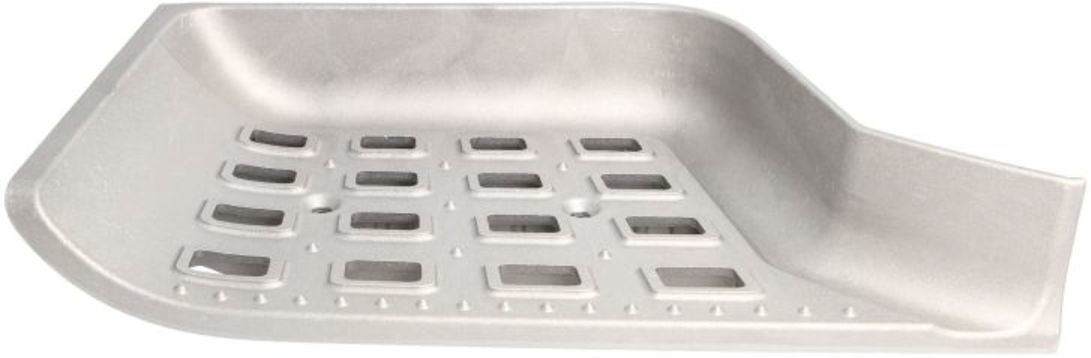 Covind Soglie delle porte, pedana XF6/219