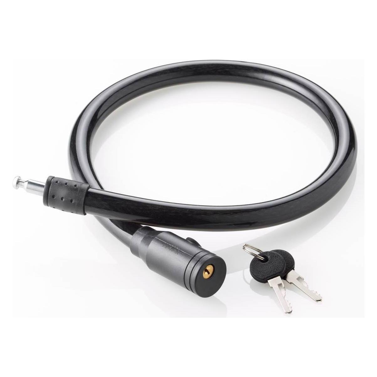 Fischer Kabel (80 cm) (85846)