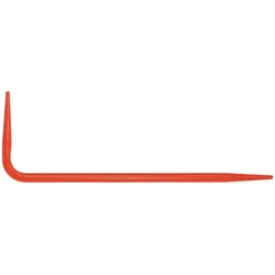 Rennsteig Winkeldorn 350 x 110 x 12 mm - 278 012 2