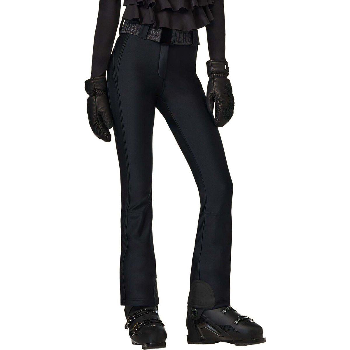 Goldbergh Splendore Ski Pants black (9000) 36 GE02672264-9000-36