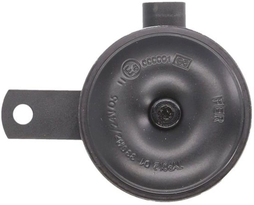 Horn DT Spare Parts 3.33116