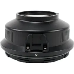 Nauticam Makro Port - Macro port 41
