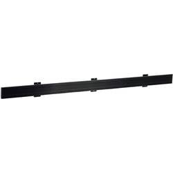 VOGEL'S Vogels Adapterbar PFB 3427 2765 mm Schwarz 7234270