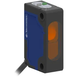 TMSS Germany Optoelektrischer Sensor XUM2AKXBL2T