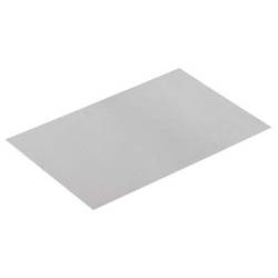 Leuze Electronic 50111527 Reflektor 50111527 1 St.