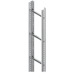Niedax Steigtrasse STL 60.403/3